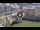 Webcam in Florence, 0.2 mi away