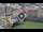 Webcam in Florence, 0.6 mi away