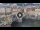 Webcam in Florence, 0.1 mi away