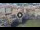 Webcam in Florence, 0.6 mi away