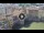 Webcam in Florencia, 5.4 km
