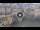 Webcam in Florence, 4.5 mi away