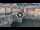 Webcam in Firenze, 1.6 km