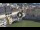 Webcam in Florence, 0.6 mi away