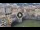 Webcam in Florenz, 50.4 km entfernt
