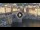 Webcam in Florencia, 0.7 km