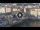 Webcam in Firenze, 0.5 km