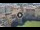 Webcam in Florence, 0.6 mi away