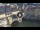 Webcam in Florence, 0.6 mi away