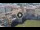 Webcam in Florencia, 23.5 km