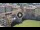 Webcam in Firenze, 8.9 km