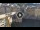 Webcam in Florenz, 50.4 km entfernt