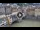 Webcam in Firenze, 0.7 km
