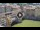 Webcam in Firenze, 38.1 km
