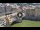 Webcam in Florenz, 29.5 km entfernt