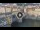 Webcam in Florence, 0 mi away
