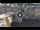 Webcam in Florence, 38.1 km