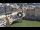 Webcam in Firenze, 11.5 km