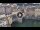 Webcam in Florencia, 38.1 km