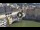 Webcam in Firenze, 11.5 km