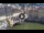 Webcam in Florence, 19.4 mi away