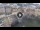 Webcam in Florence, 0.2 mi away