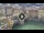 Webcam in Firenze, 0.7 km