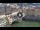 Webcam in Firenze, 0.7 km