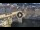 Webcam in Florence, 0.1 mi away