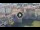 Webcam in Florence, 0.6 mi away