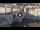 Webcam in Florence, 0.6 mi away