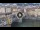 Webcam in Firenze, 19.6 km