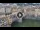 Webcam in Florence, 0.6 mi away