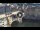 Webcam in Firenze, 11.5 km