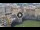 Webcam in Florencia, 0.2 km