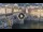 Webcam in Florencia, 0.2 km