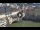 Webcam in Florencia, 46.4 km