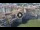 Webcam in Florence, 0.6 mi away