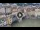 Webcam in Florenz, 50.4 km entfernt