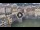 Webcam in Florencia, 50.4 km