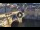 Webcam in Florence, 8.9 km