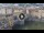 Webcam in Florence, 11.5 km