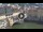 Webcam in Florencia, 11.5 km