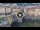 Webcam in Florenz, 26.6 km entfernt