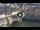 Webcam in Florenz, 41.2 km entfernt