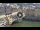 Webcam in Florenz, 13 km entfernt