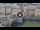 Webcam in Florence, 0.5 mi away