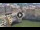 Webcam in Firenze, 5.4 km