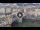 Webcam in Firenze, 0.2 km