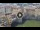 Webcam in Firenze, 21.2 km